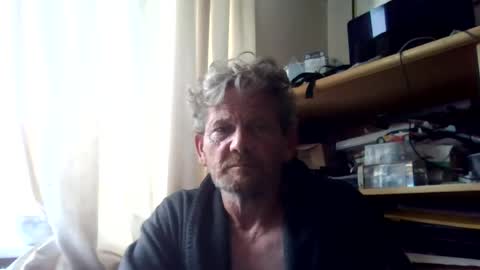 Snapshot of ttb2769 chatting on July 11, 7:33 am ttb2769 online show from July 11, 7:33 am