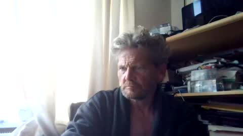 Snapshot of ttb2769 chatting on July 12, 6:48 am ttb2769 online show from July 12, 6:48 am