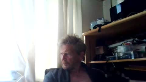 Snapshot of ttb2769 chatting on July 13, 5:10 am ttb2769 online show from July 13, 5:10 am