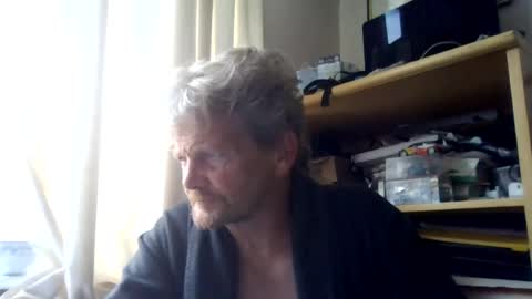 Snapshot of ttb2769 chatting on July 16, 6:30 am ttb2769 online show from July 16, 6:30 am