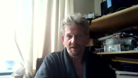 Snapshot of ttb2769 chatting on July 19, 5:55 am ttb2769 online show from July 19, 5:55 am