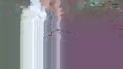 ttboyeeforyou online show from October 1, 4:02 pm