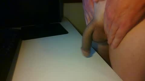 Portuga online show from December 5, 10:24 am