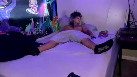 ttgx69 online show from April 18, 11:49 pm