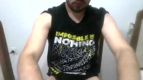 Snapshot of ttheman99 chatting on June 7, 4:11 pm ttheman99 online show from June 7, 4:11 pm
