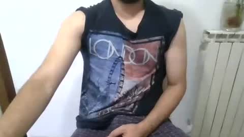 Snapshot of ttheman99 chatting on June 21, 1:13 pm ttheman99 online show from June 21, 1:13 pm
