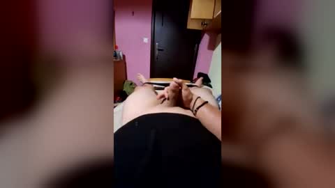ttifanny017 online show from June 21, 9:28 pm