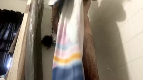 Snapshot of ttimmyt chatting on November 25, 5:57 pm ttimmyt online show from November 25, 5:57 pm