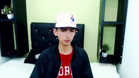 ttimy online show from December 23, 10:55 pm