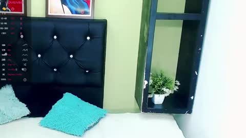 ttimy online show from January 10, 9:31 pm