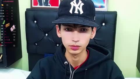 ttimy online show from January 22, 12:16 am