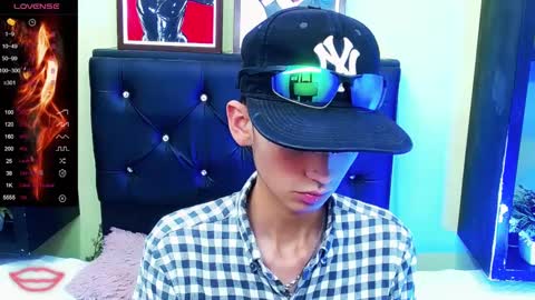 ttimy online show from February 26, 12:16 am