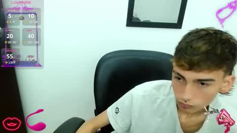 ttimy online show from September 10, 6:52 pm