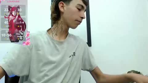 ttimy online show from October 7, 4:31 am