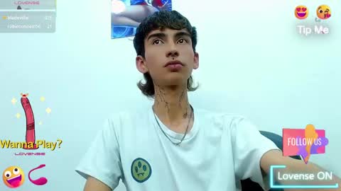 ttimy online show from November 11, 7:08 am