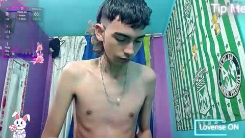 ttimy online show from December 4, 4:44 am