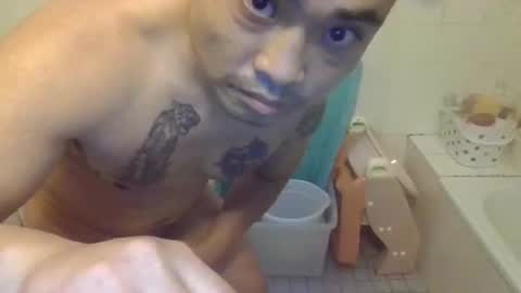 ttpapprl8 online show from November 18, 8:41 am