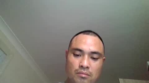 ttpapprl8 online show from November 21, 2:21 am