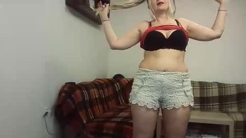 Ttrnynela online show from March 20, 7:02 am