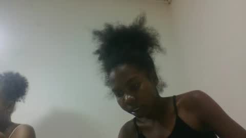 ttsaralaza online show from January 19, 9:13 am