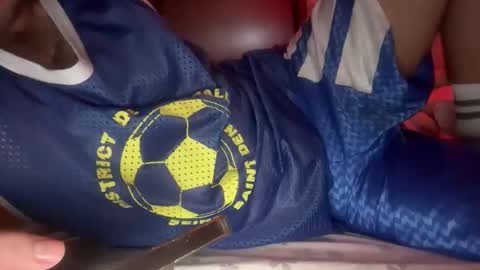 tttmaca online show from October 31, 8:26 am