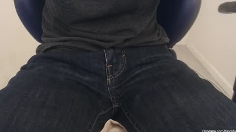 ttwinkfun online show from December 19, 4:56 am