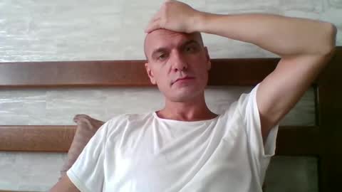 Snapshot of tu_big chatting on September 14, 8:46 am too big online show from September 14, 8:46 am