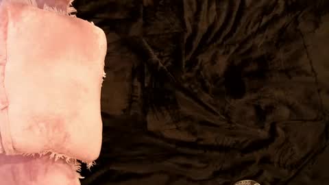 JULIETA  online show from April 25, 5:21 am