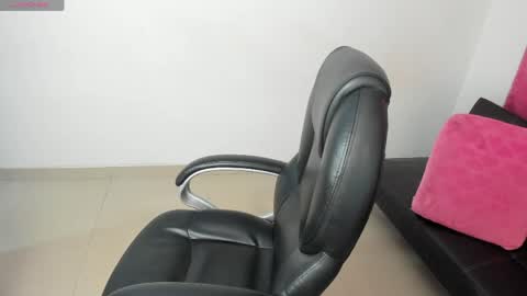 Susan online show from April 7, 7:31 am