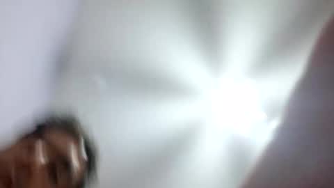 tuac online show from October 18, 5:10 am