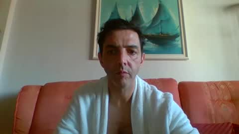 tuac online show from February 22, 12:04 pm