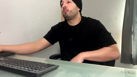 Stimulation make me Cum in Public or in Pvt   online show from December 6, 4:38 pm