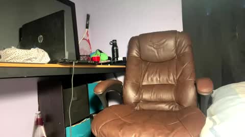 Stimulation make me Cum in Public or in Pvt   online show from February 25, 3:16 pm