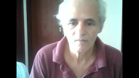 Siveomeves online show from February 11, 4:02 pm