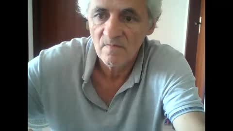 Siveomeves online show from February 16, 4:10 pm