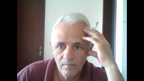 Siveomeves online show from March 4, 1:59 pm