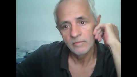 Siveomeves online show from September 13, 2:06 pm