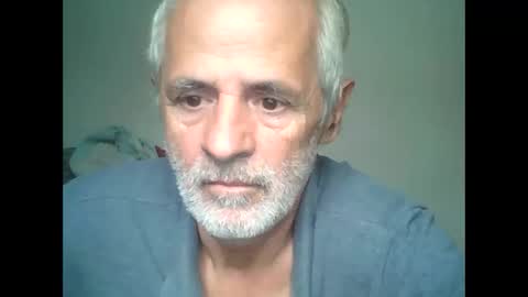 Siveomeves online show from September 28, 12:32 pm