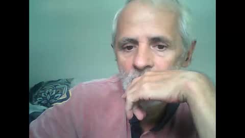 Siveomeves online show from September 29, 5:29 pm