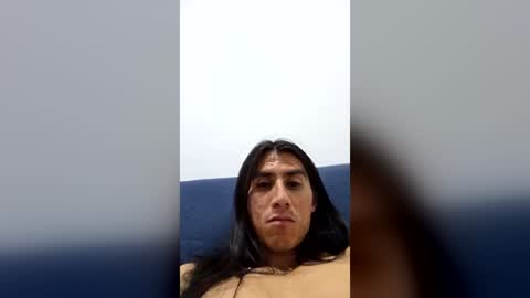 Andy online show from July 7, 3:42 am