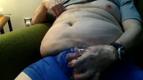 Snapshot of tubbs_tamale chatting on June 30, 4:08 pm tubbs_tamale online show from June 30, 4:08 pm