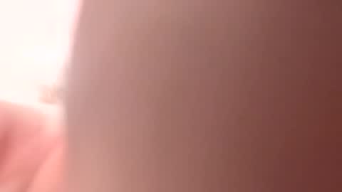 Snapshot of tucboro_69 chatting on December 14, 10:36 pm tucboro_69 online show from December 14, 10:36 pm