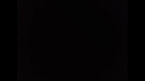 tucher1988 online show from January 14, 3:53 am