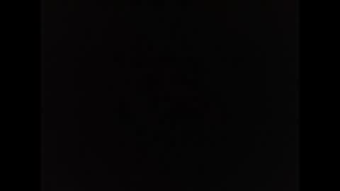 tucher1988 online show from February 3, 10:54 pm