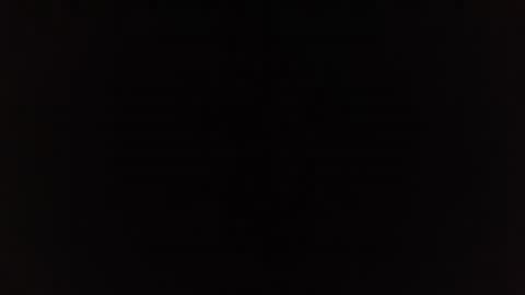 tucher1988 online show from October 26, 4:46 pm