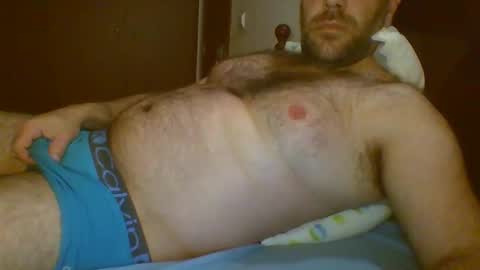 tuga man online show from February 26, 12:09 am