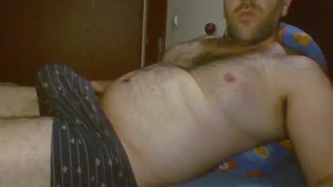 tuga man online show from February 28, 11:28 pm