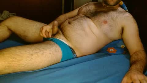 tuga man online show from March 25, 11:22 pm