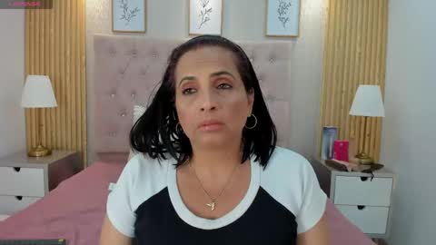 Snapshot of tugochita chatting on May 22, 8:14 pm TuGochita online show from May 22, 8:14 pm