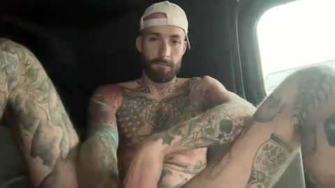 Tuhands online show from October 15, 1:11 pm